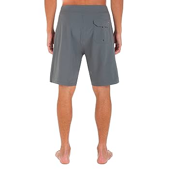 Amazon.co.jp: Hurley（ハーレー） メンズ 水着 PHANTOM OAO